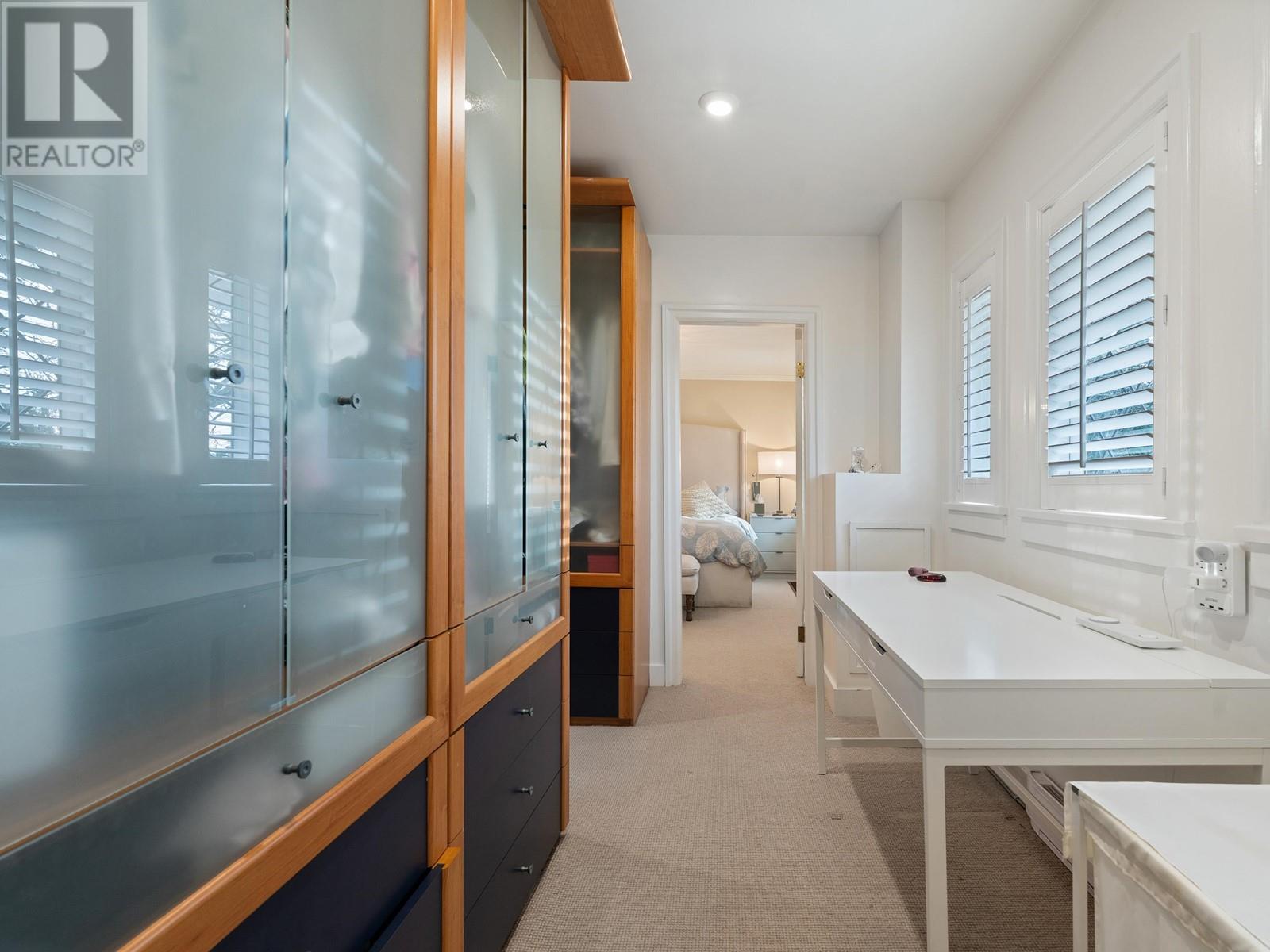 5870 HUDSON STREET, Vancouver