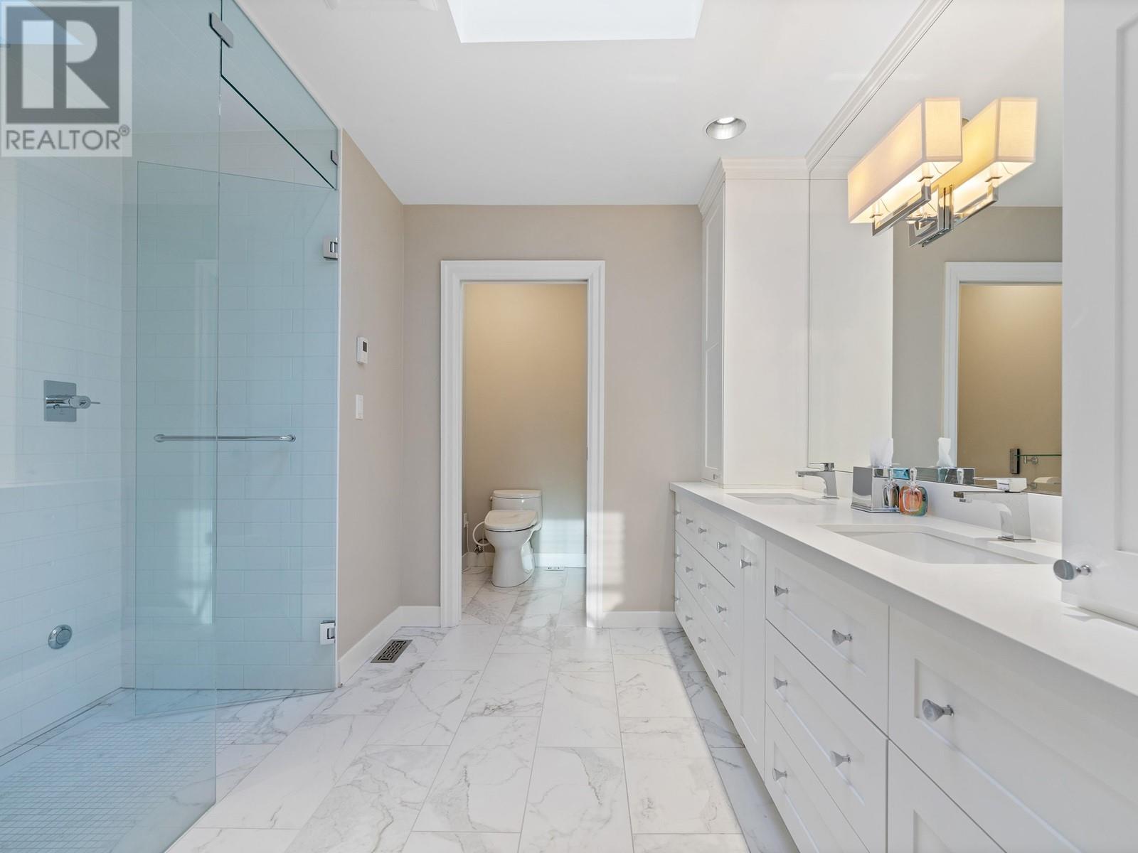 5870 HUDSON STREET, Vancouver