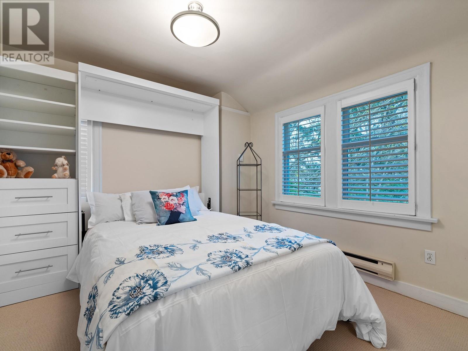 5870 HUDSON STREET, Vancouver