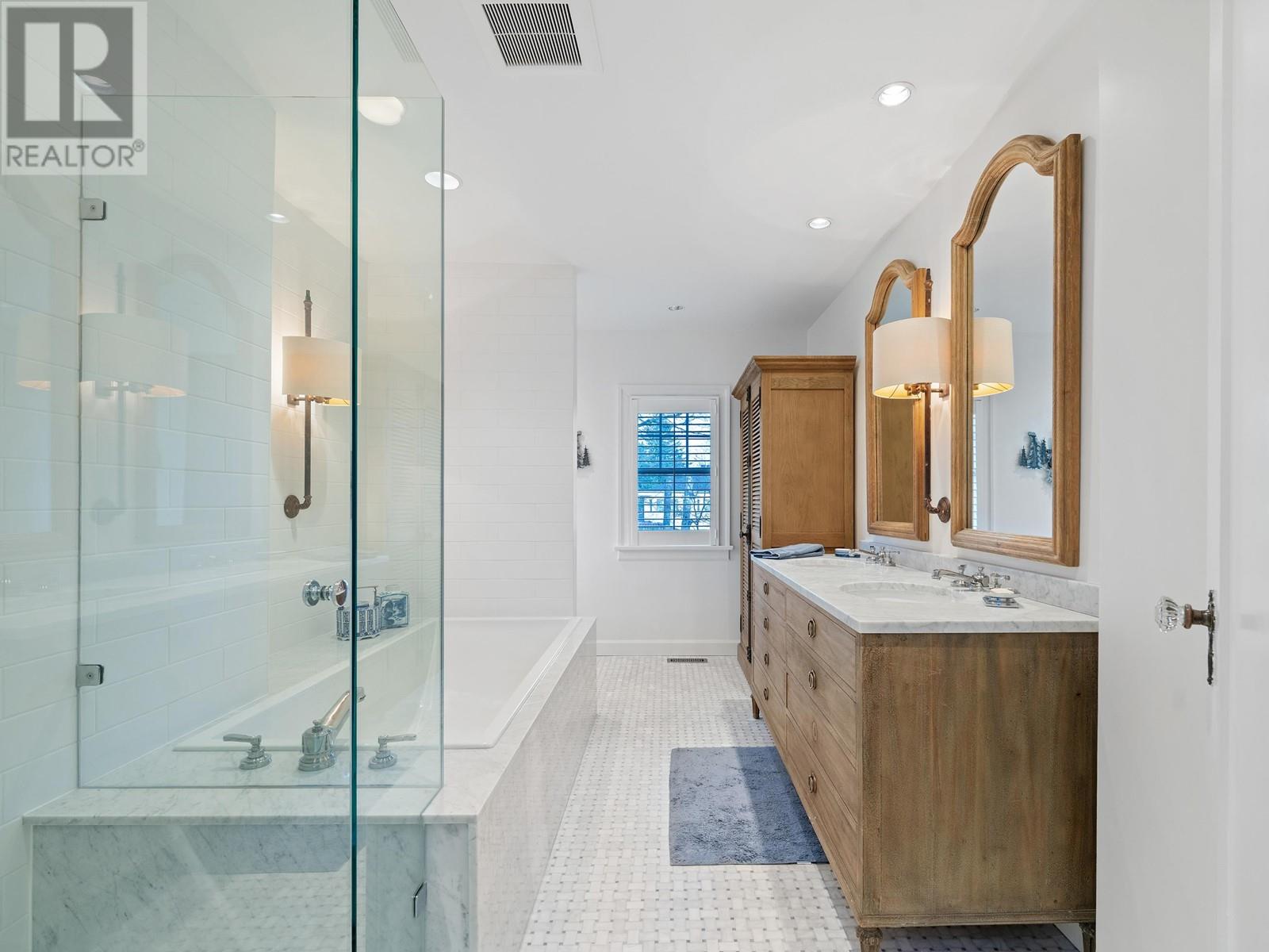 5870 HUDSON STREET, Vancouver
