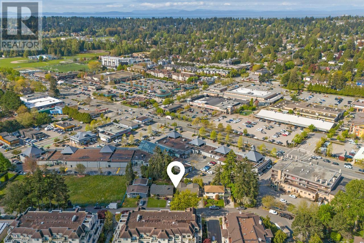 1279 HUNTER Road, Delta
