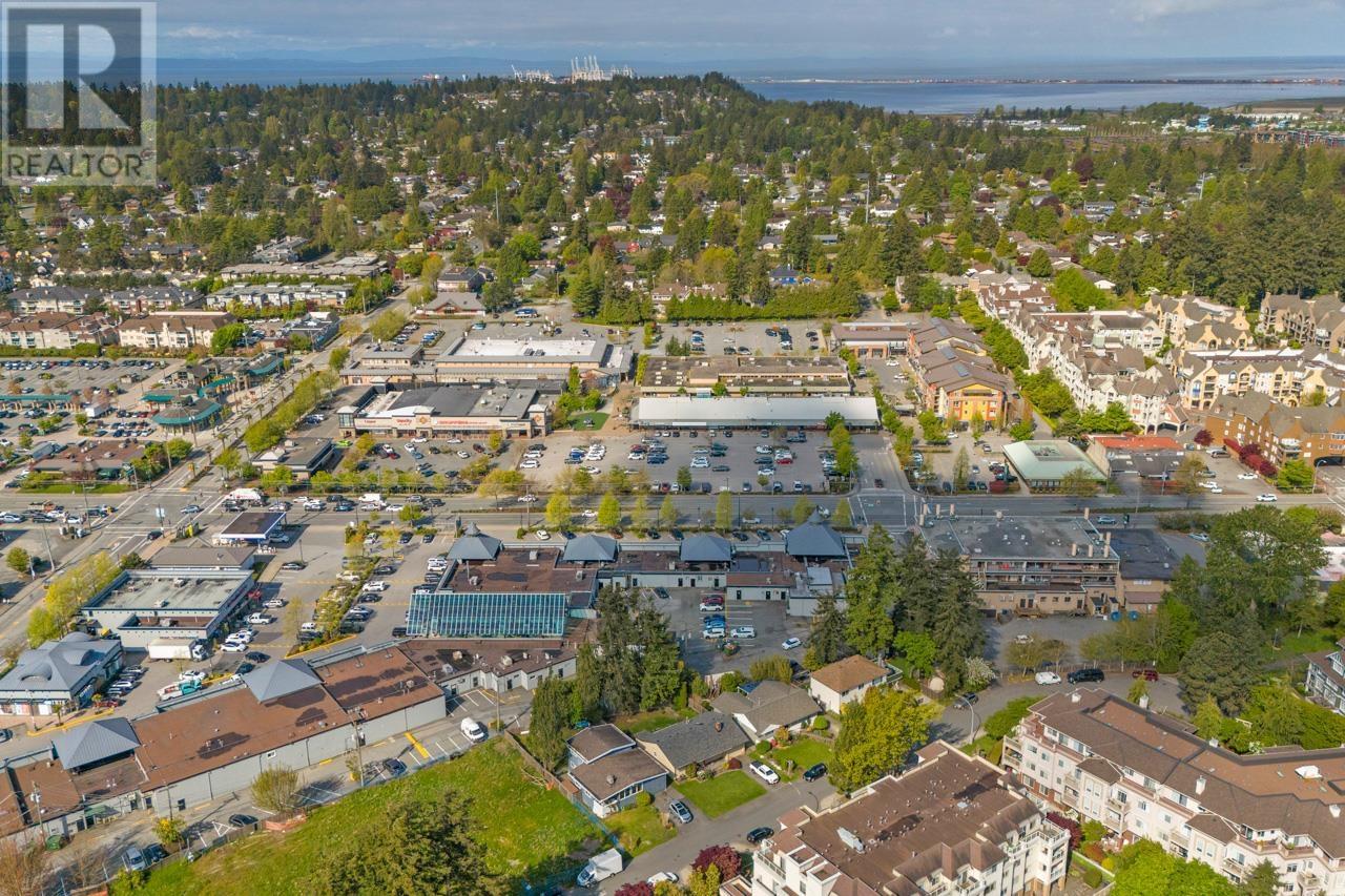 1279 HUNTER Road, Delta