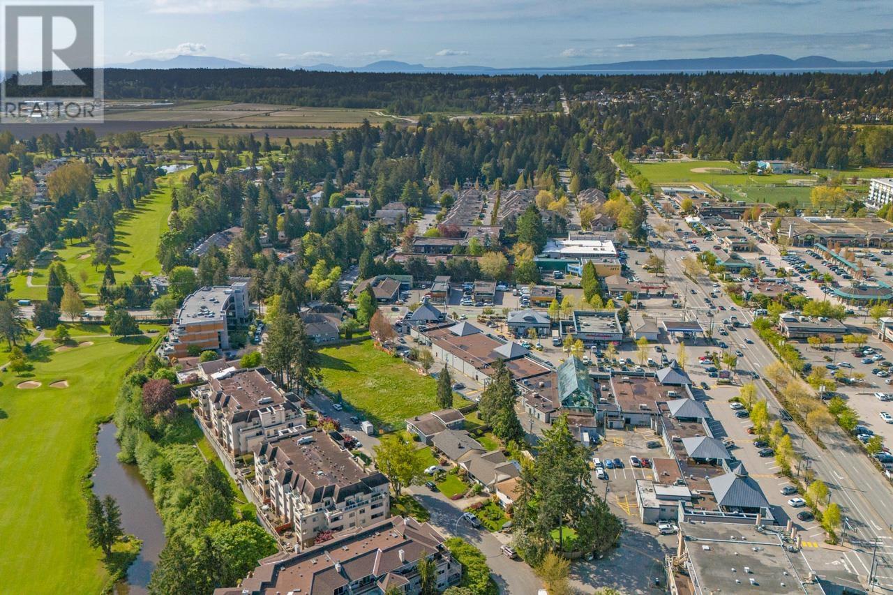 1279 HUNTER Road, Delta