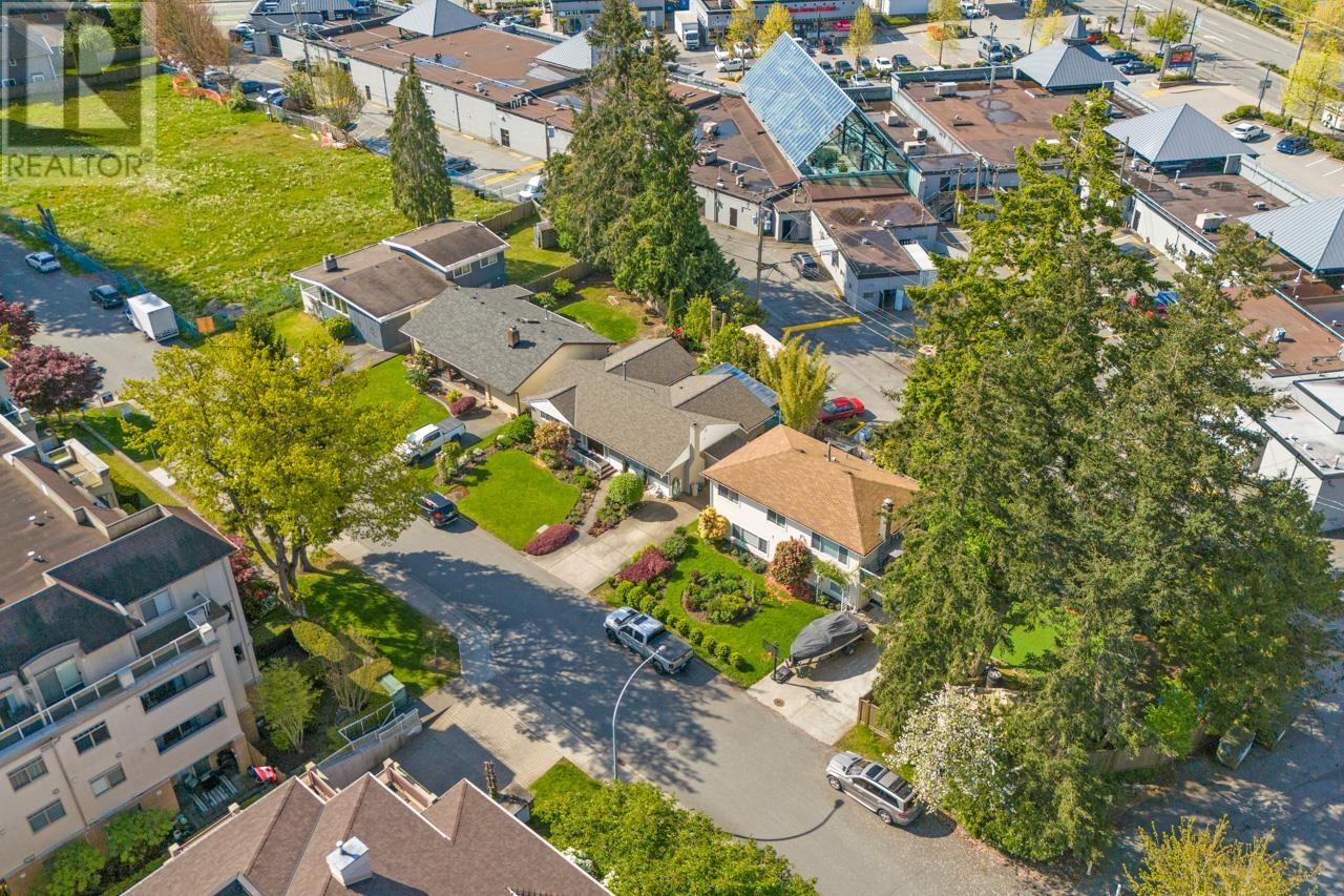 1279 HUNTER Road, Delta