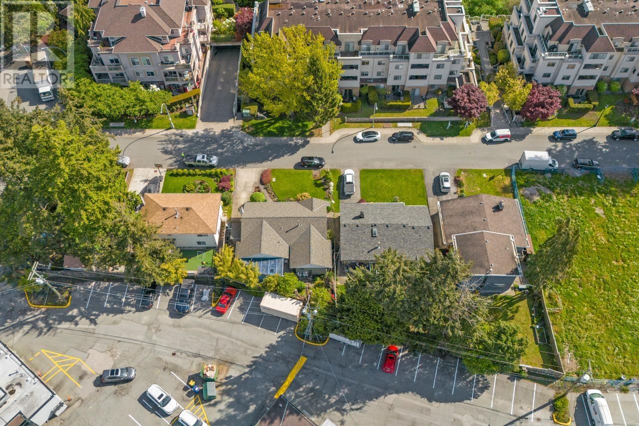 1279 HUNTER Road, Delta