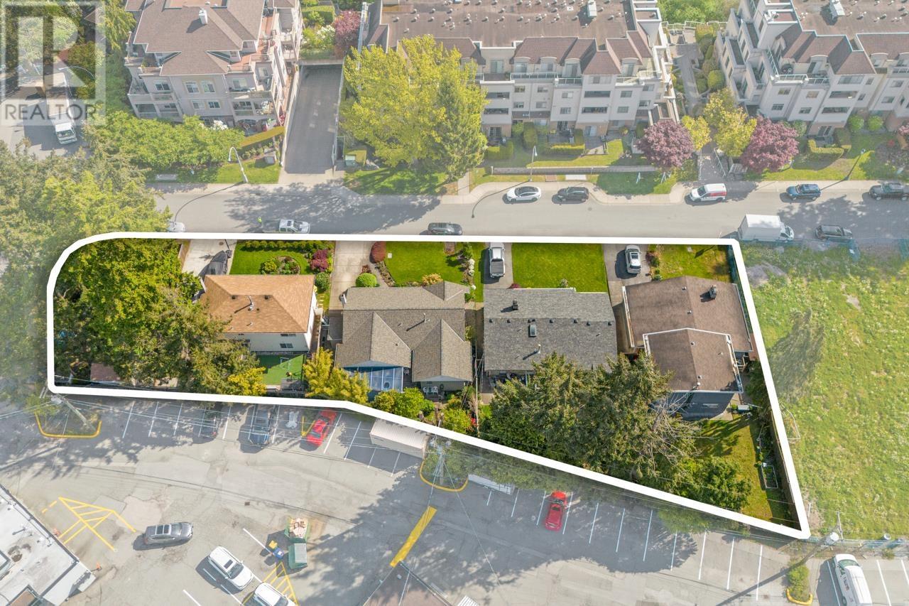1279 HUNTER Road, Delta