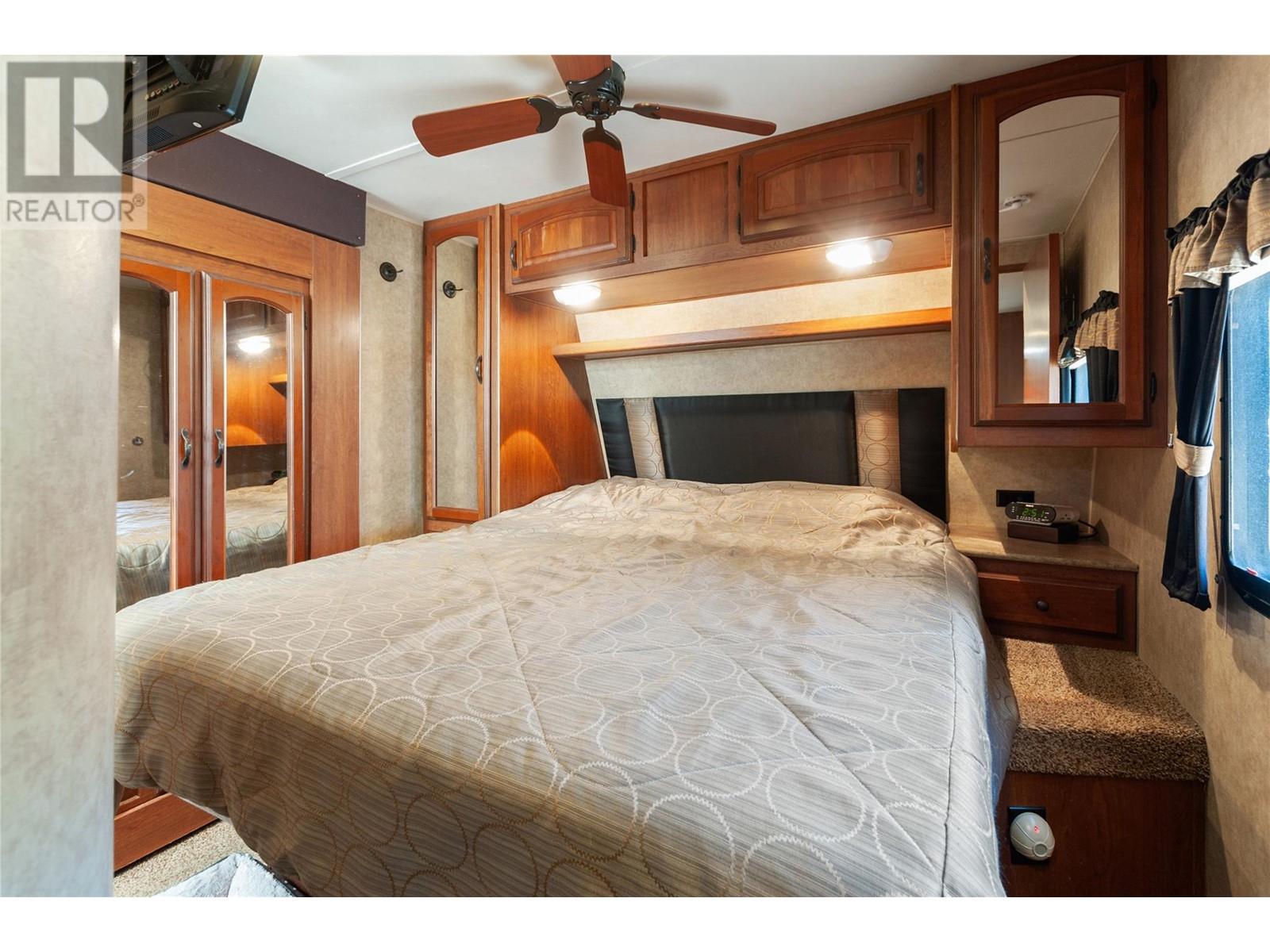 117 4354 Hwy 3 Highway, Keremeos