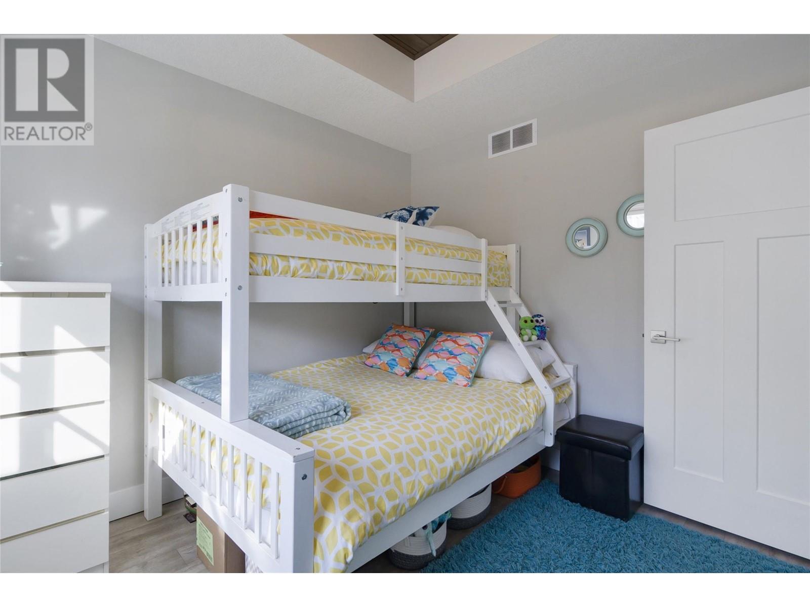  6971 Terazona Drive, Fintry