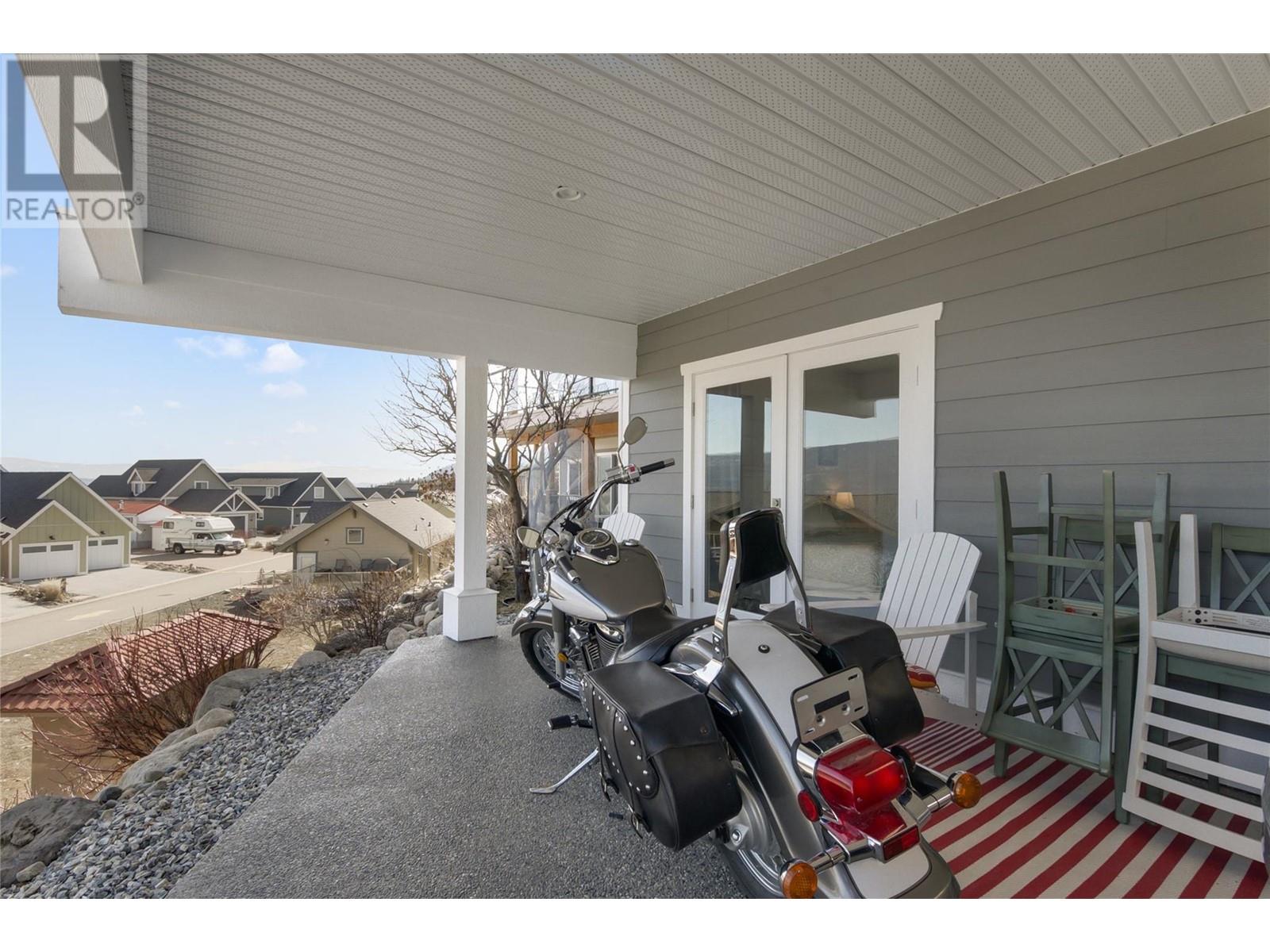  6971 Terazona Drive, Fintry