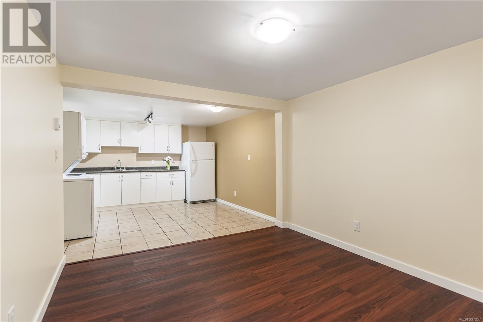  104 Burnett Road, View Royal