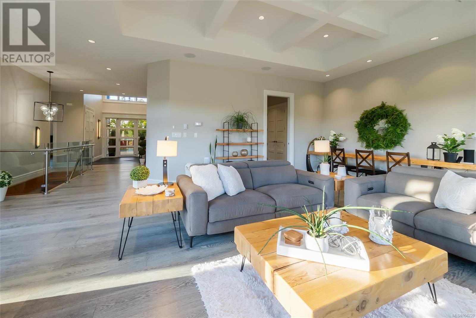 776 HIRST Ave, Parksville real estate listing 996720