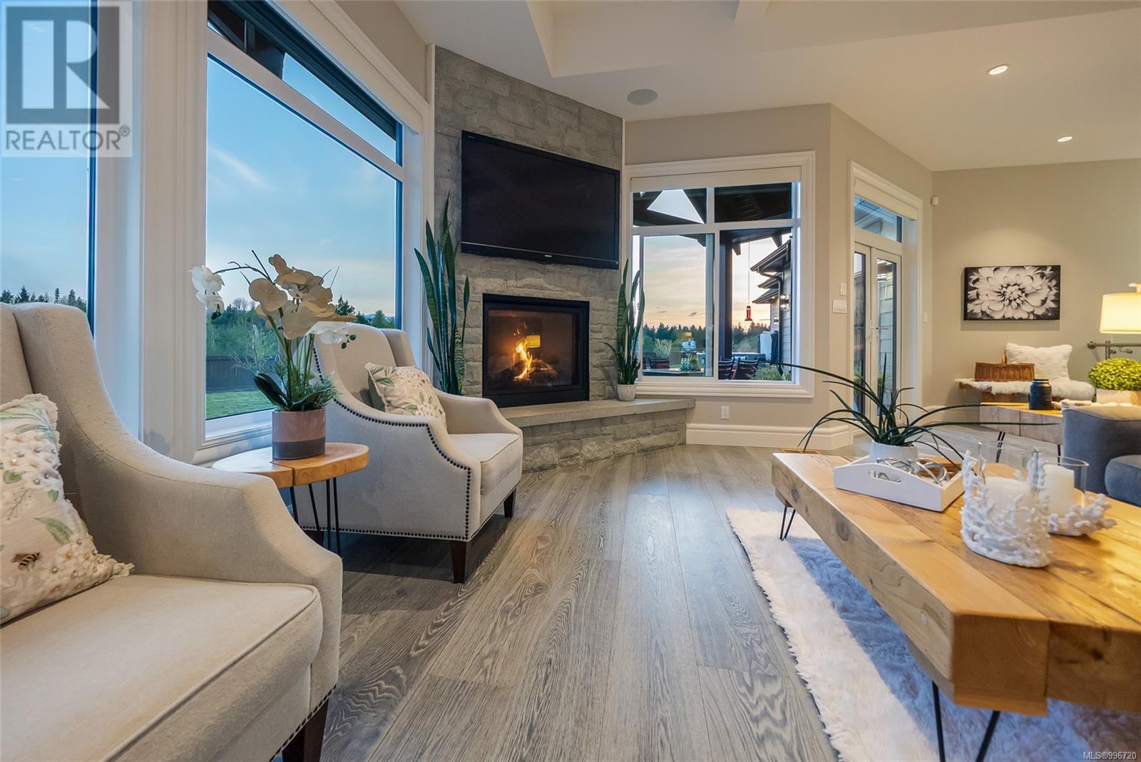 776 HIRST Ave, Parksville real estate listing 996720