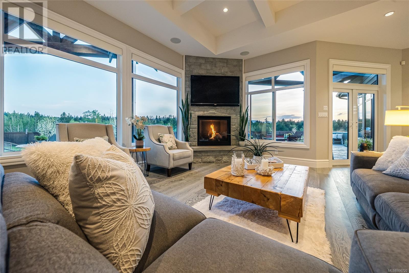 776 HIRST Ave, Parksville real estate listing 996720
