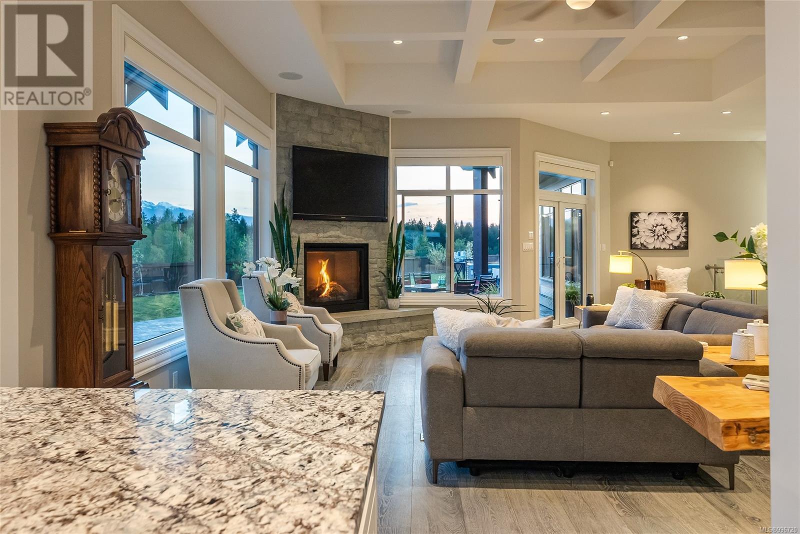 776 HIRST Ave, Parksville real estate listing 996720