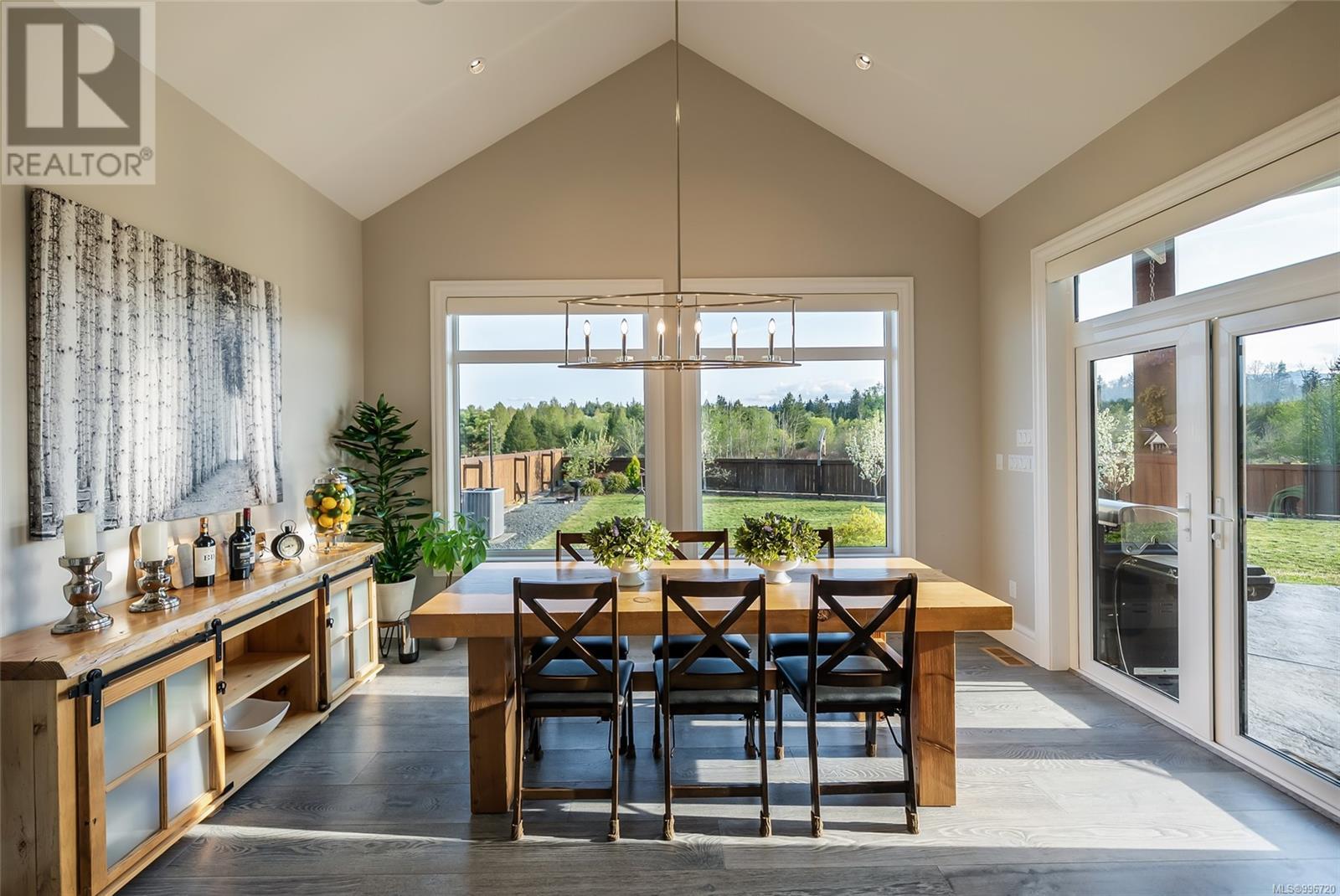 776 HIRST Ave, Parksville real estate listing 996720