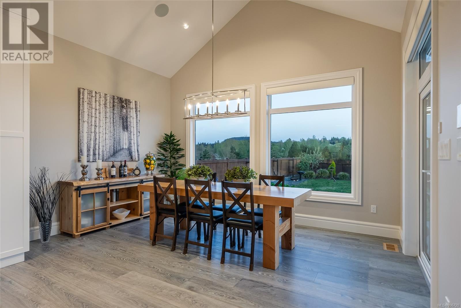 776 HIRST Ave, Parksville real estate listing 996720