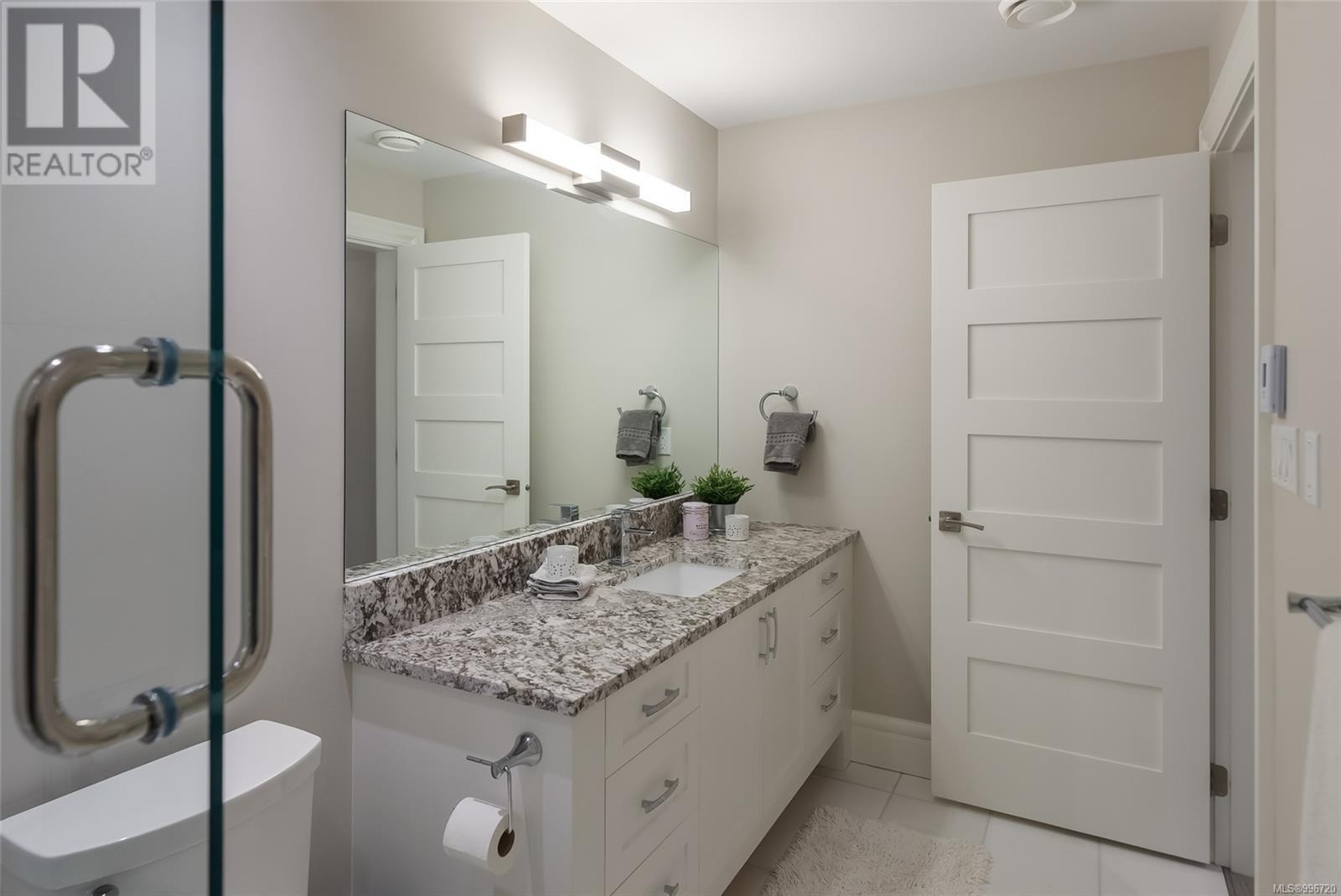 776 HIRST Ave, Parksville real estate listing 996720