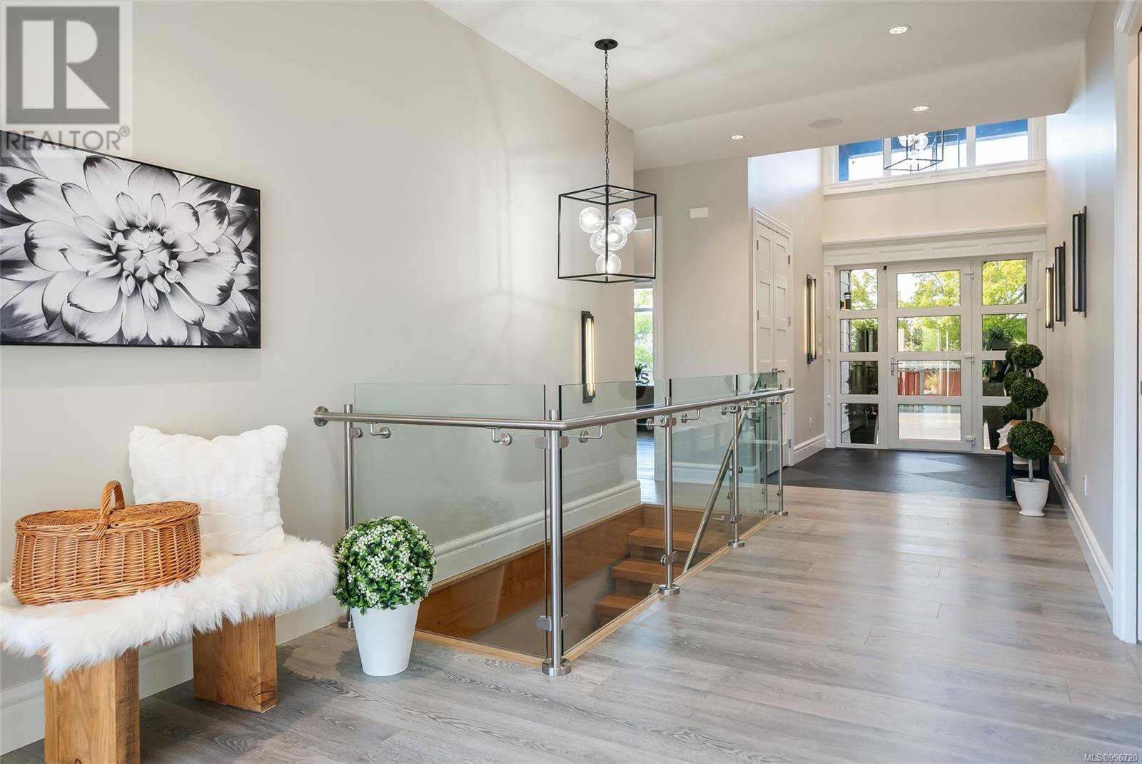 776 HIRST Ave, Parksville real estate listing 996720