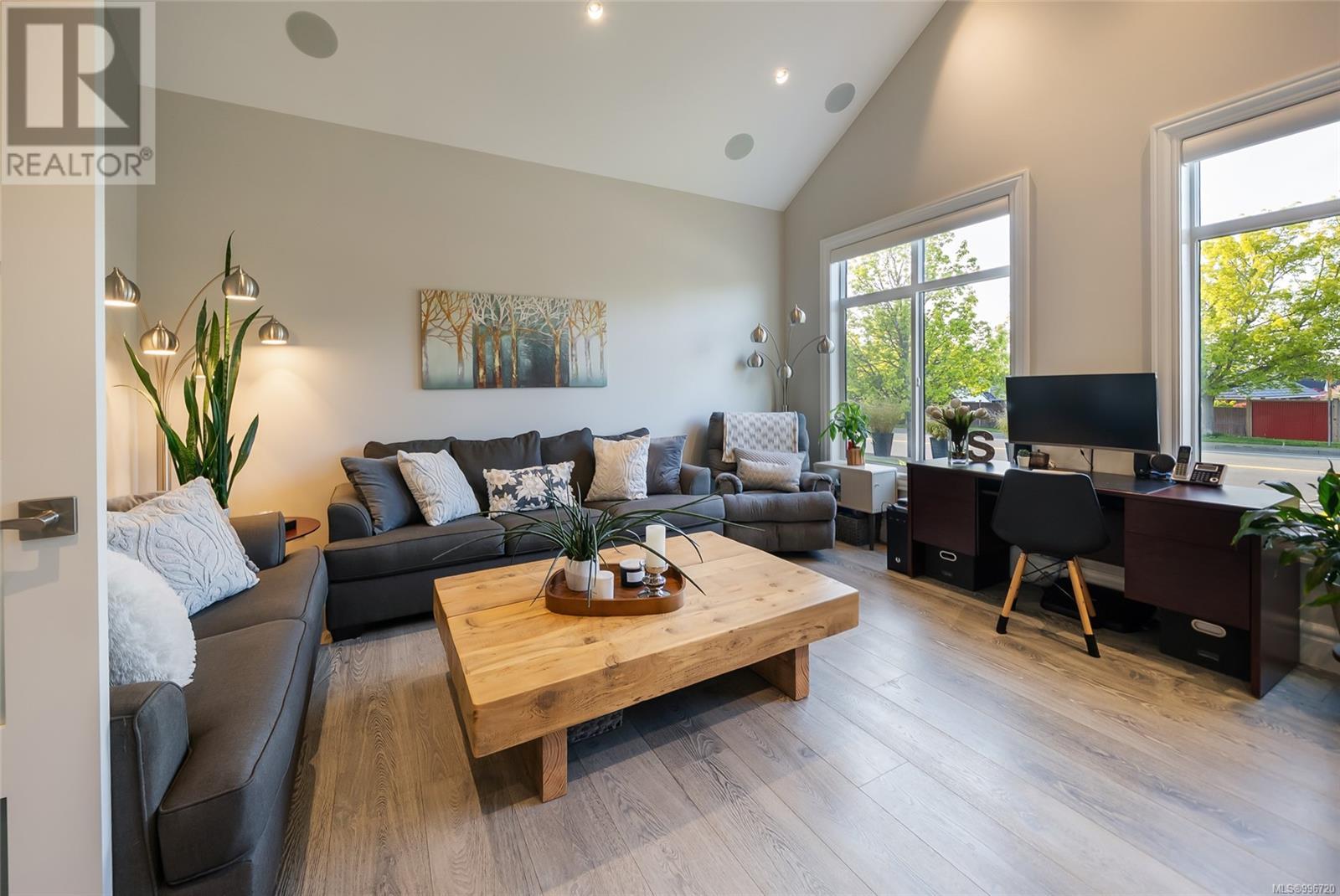 776 HIRST Ave, Parksville real estate listing 996720