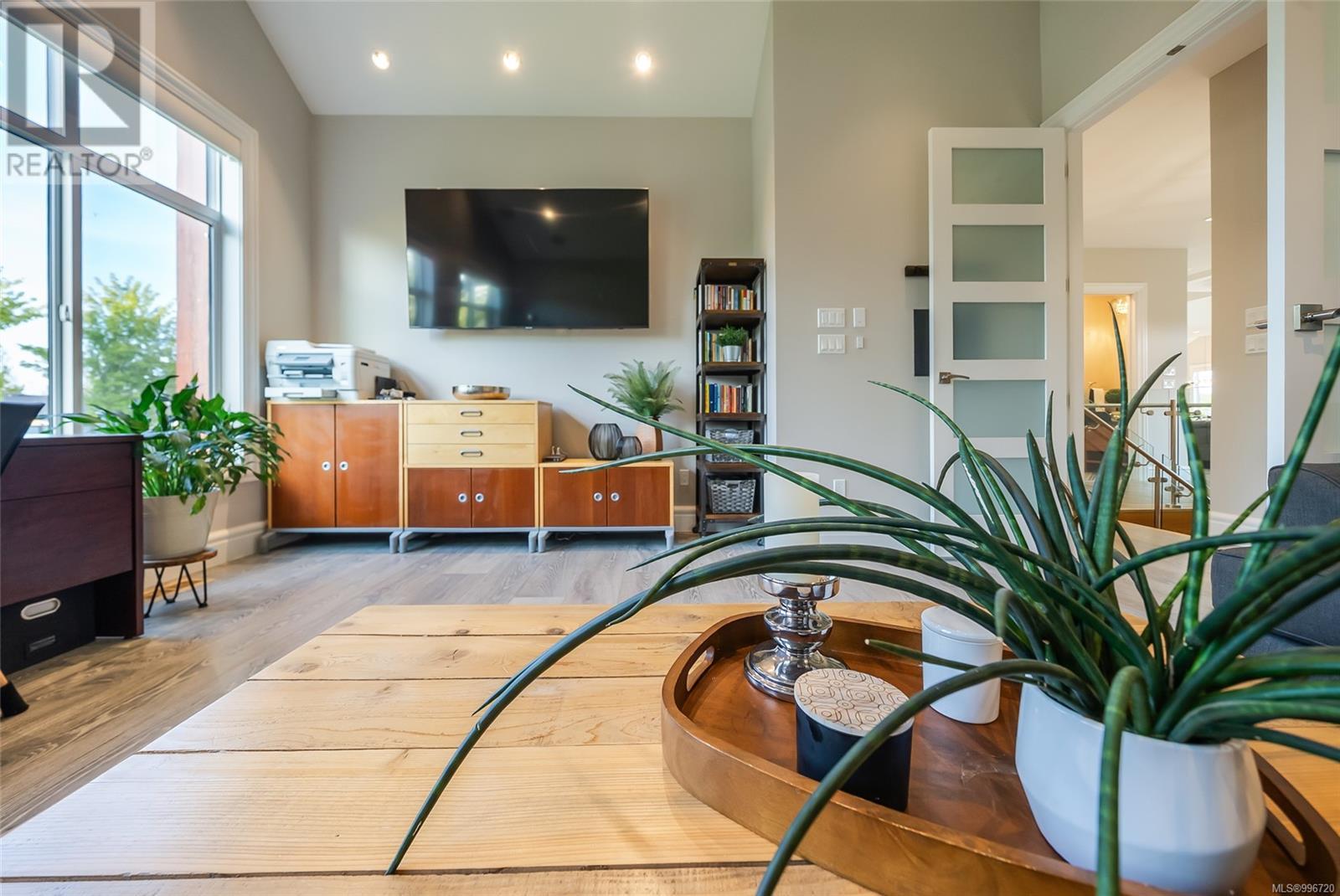 776 HIRST Ave, Parksville real estate listing 996720