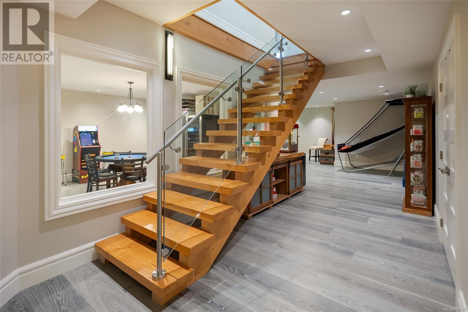 776 HIRST Ave, Parksville real estate listing 996720