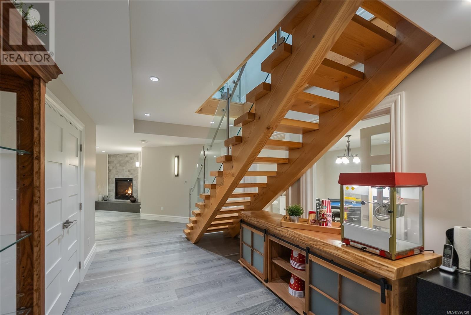776 HIRST Ave, Parksville real estate listing 996720