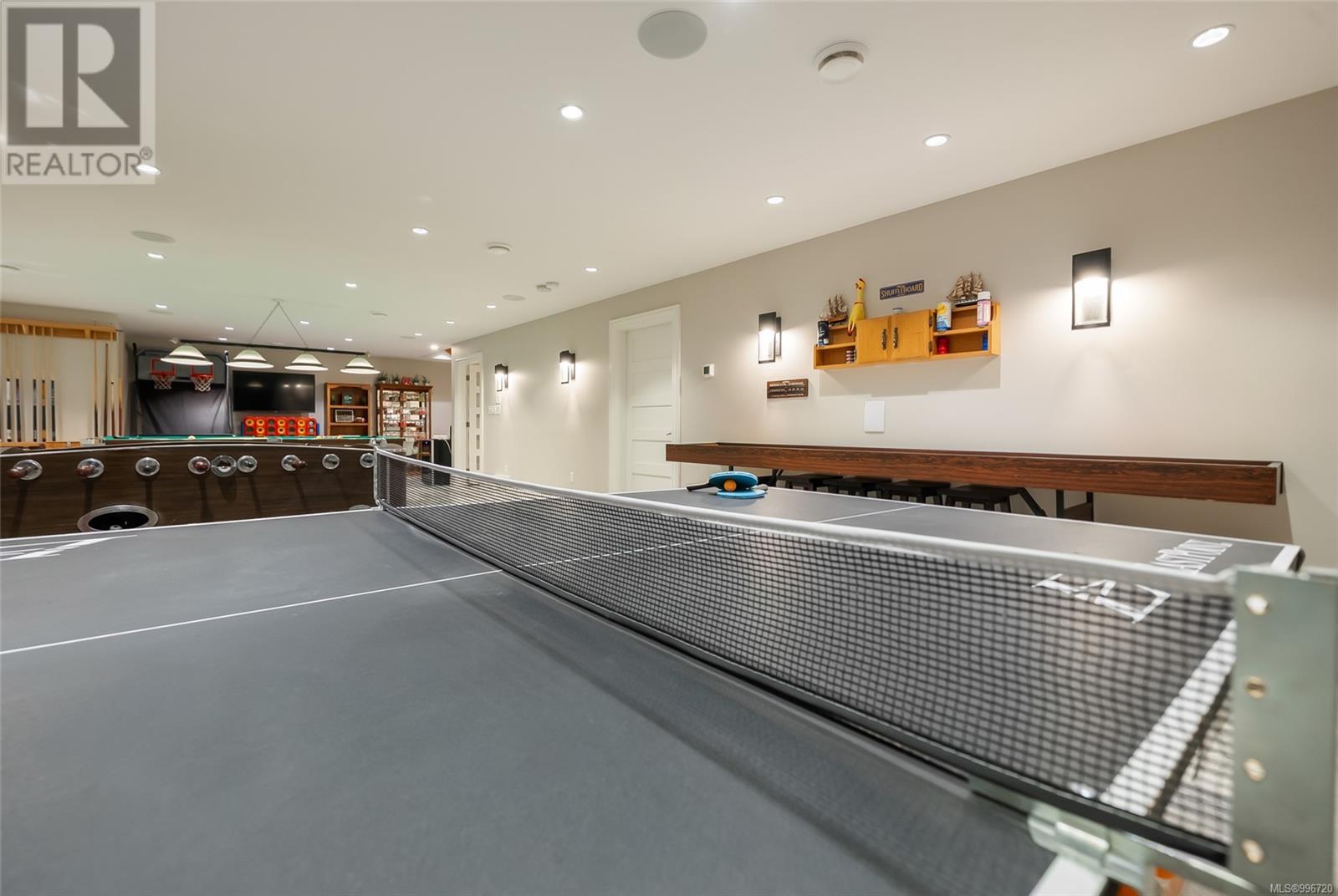 776 HIRST Ave, Parksville real estate listing 996720