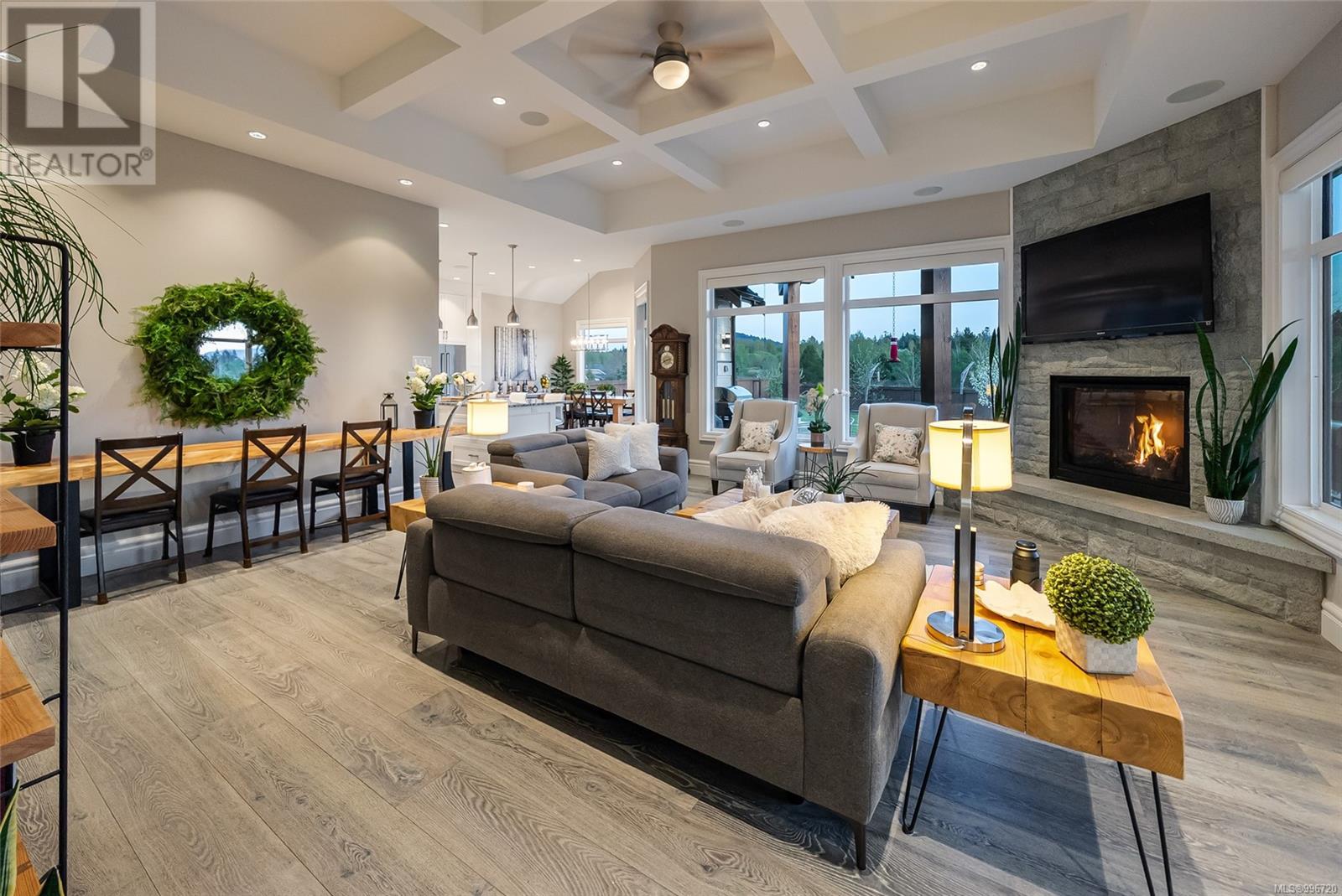 776 HIRST Ave, Parksville real estate listing 996720