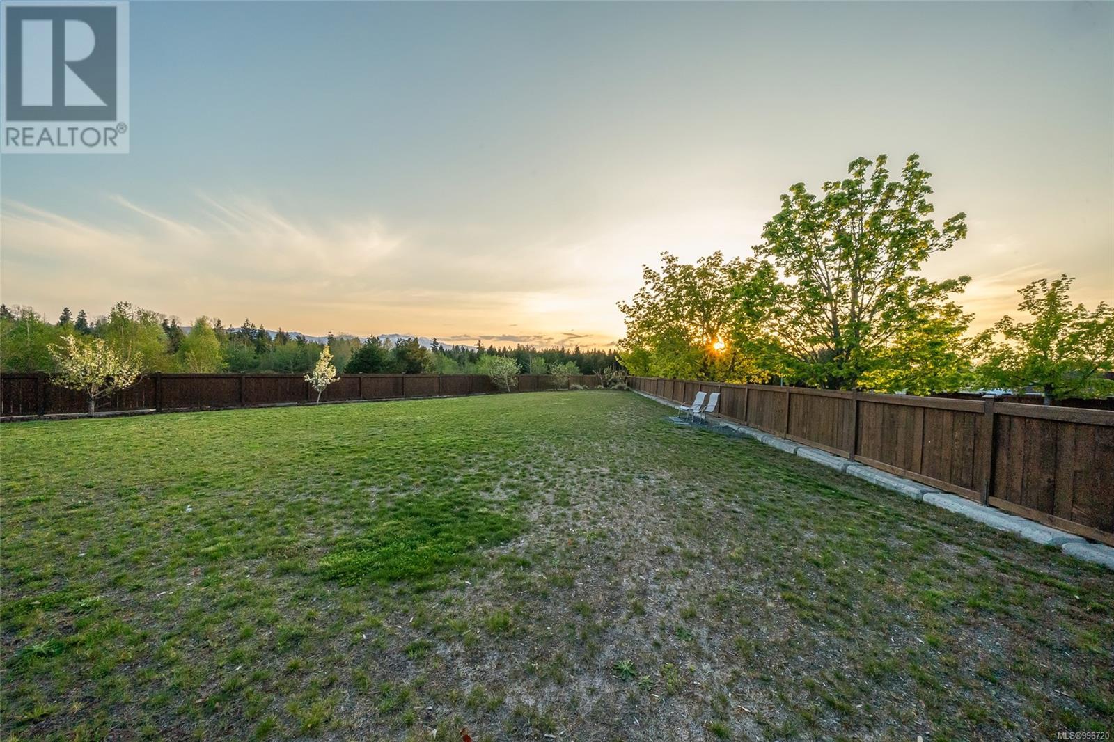 776 HIRST Ave, Parksville real estate listing 996720