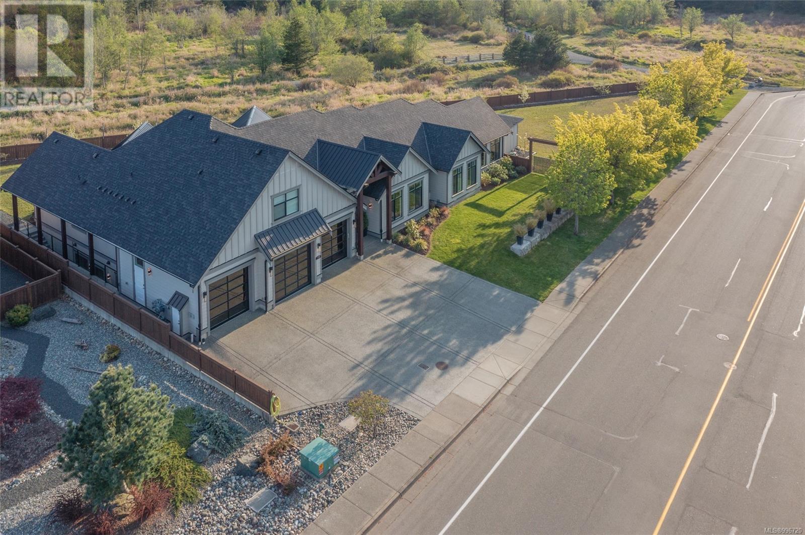 776 HIRST Ave, Parksville real estate listing 996720
