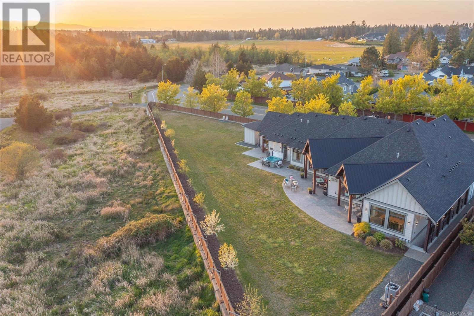 776 HIRST Ave, Parksville real estate listing 996720