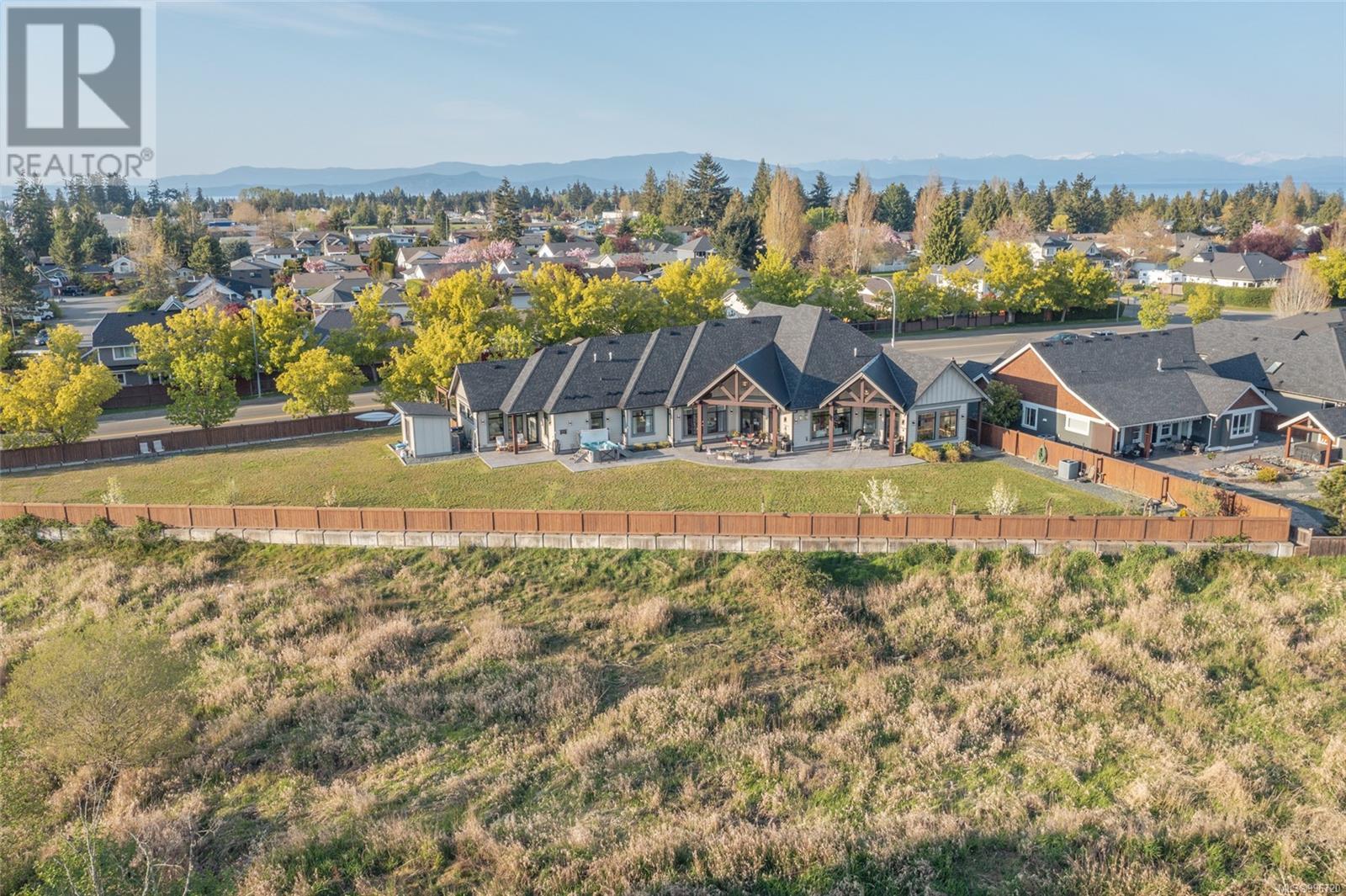 776 HIRST Ave, Parksville real estate listing 996720