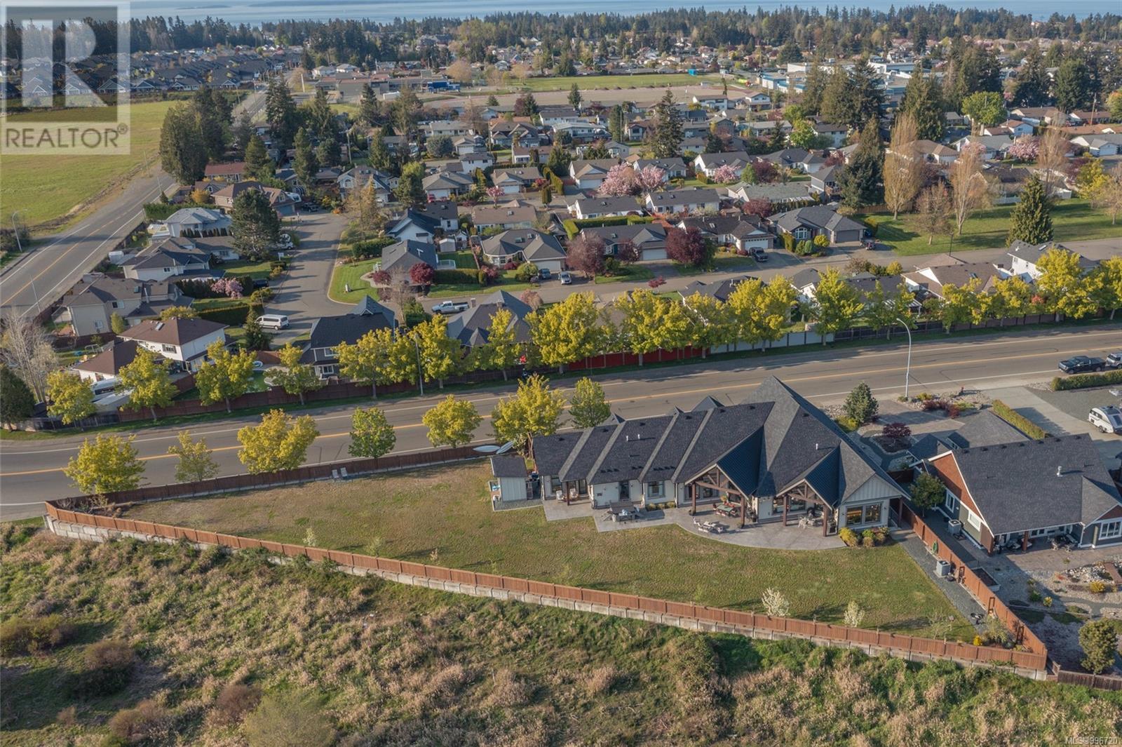 776 HIRST Ave, Parksville real estate listing 996720