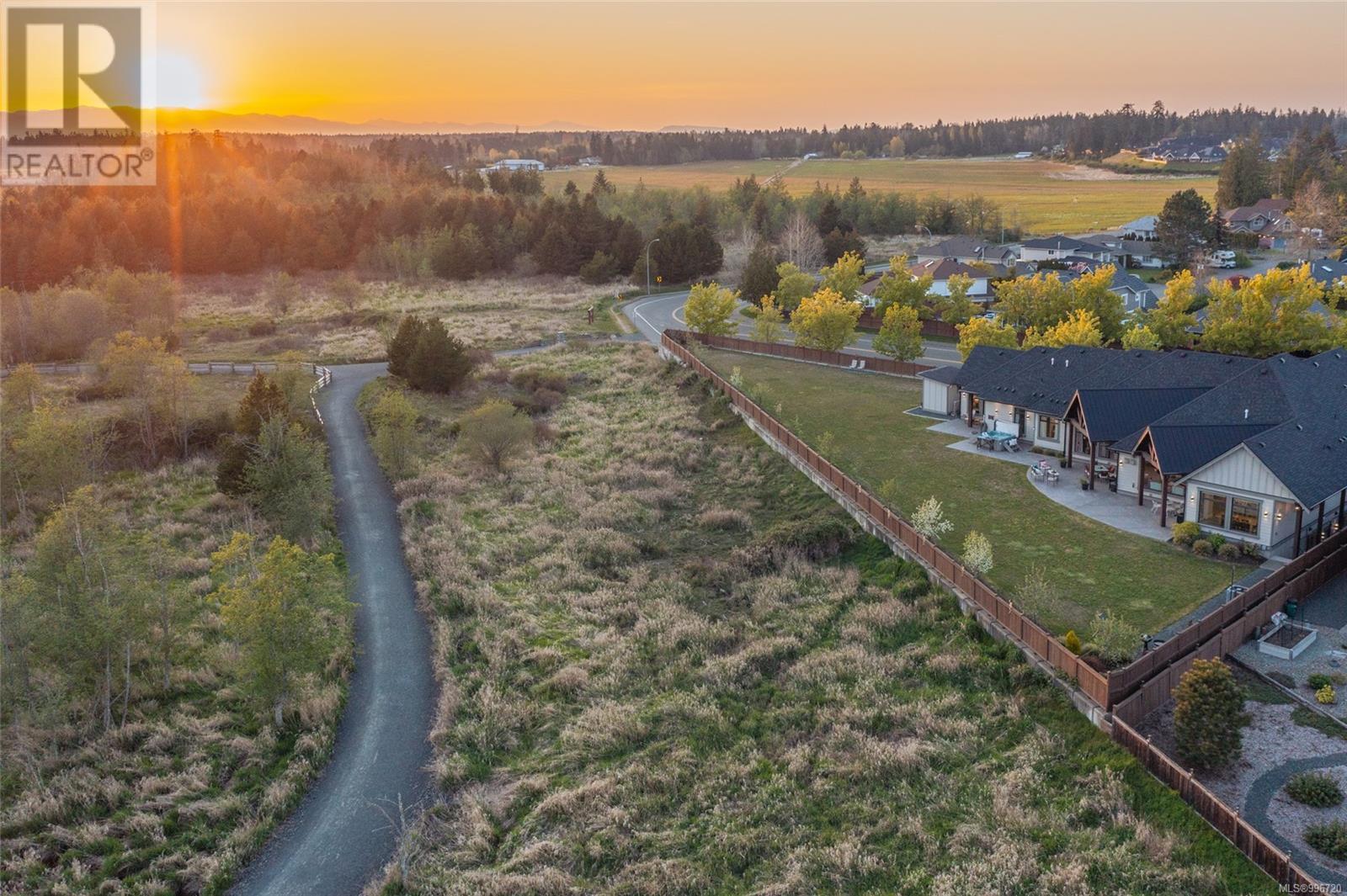 776 HIRST Ave, Parksville real estate listing 996720