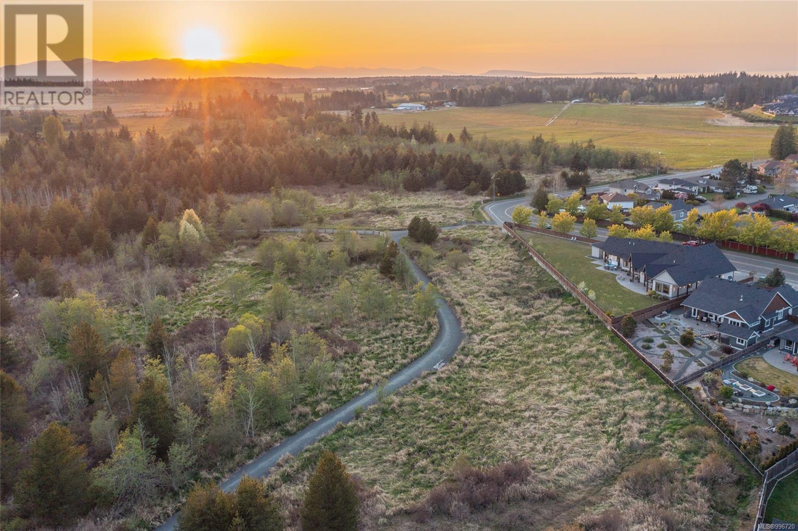776 HIRST Ave, Parksville real estate listing 996720