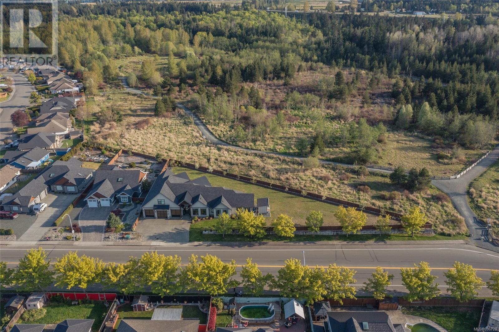 776 HIRST Ave, Parksville real estate listing 996720