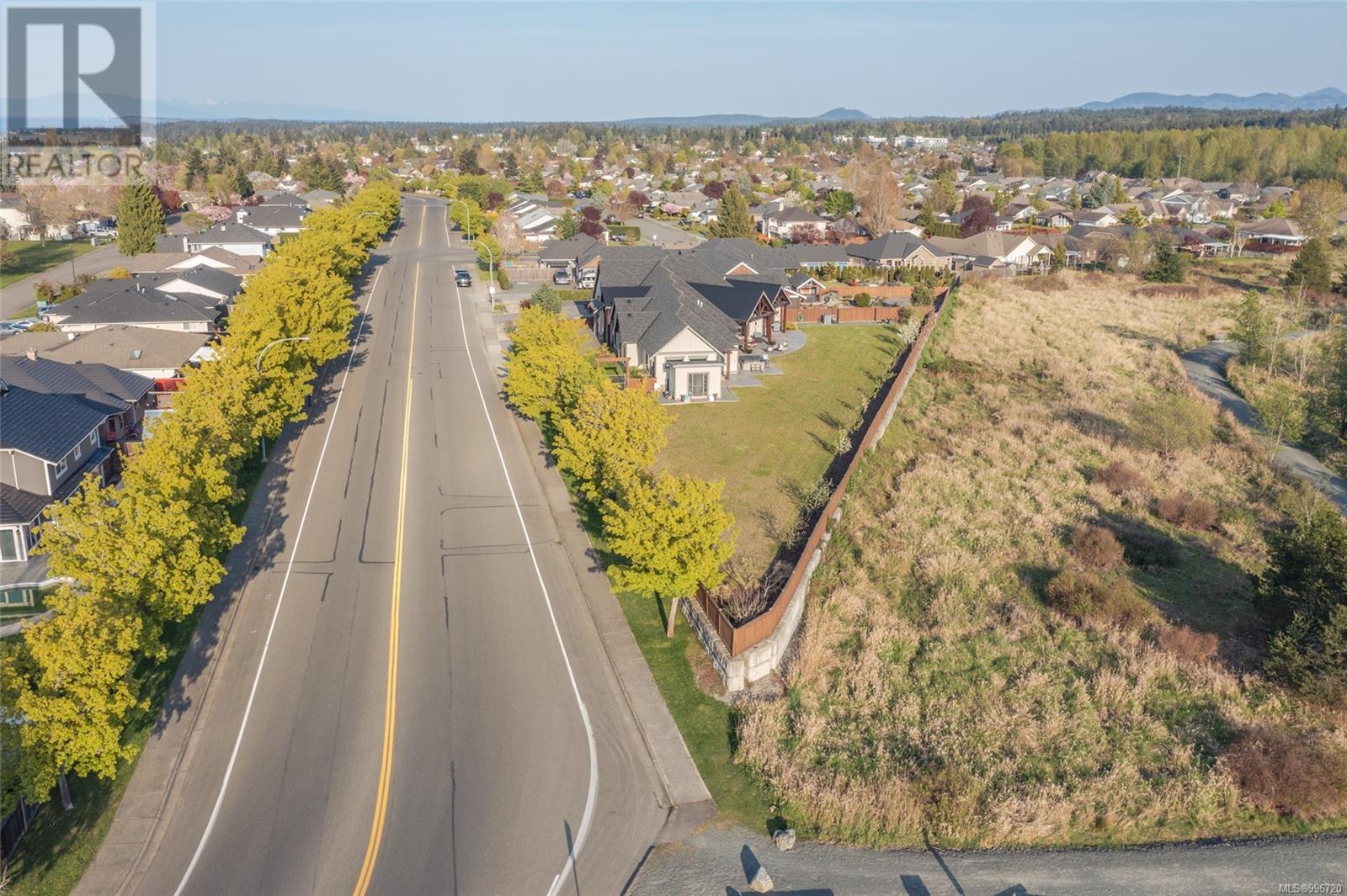 776 HIRST Ave, Parksville real estate listing 996720