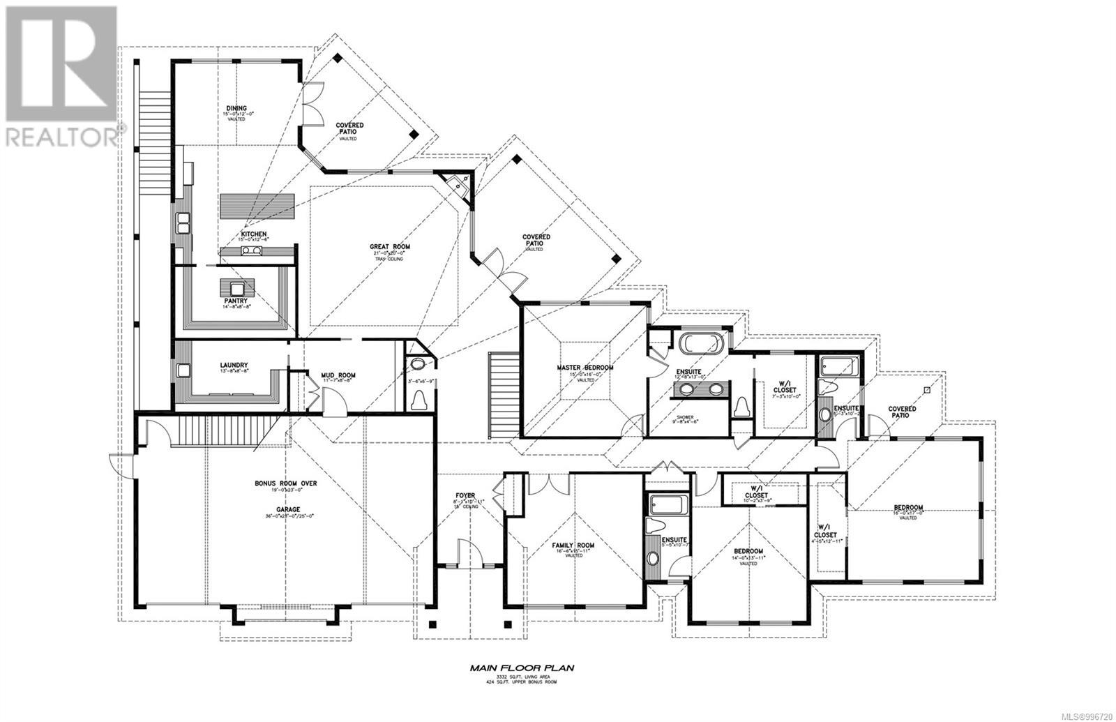 776 HIRST Ave, Parksville real estate listing 996720