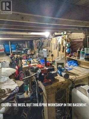 01 WATERVILLE LANE - 19