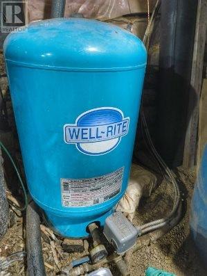 01 WATERVILLE LANE - 18