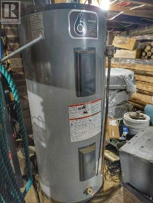 01 WATERVILLE LANE - 17