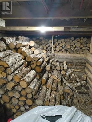 01 WATERVILLE LANE - 20