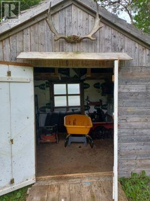 01 WATERVILLE LANE - 9