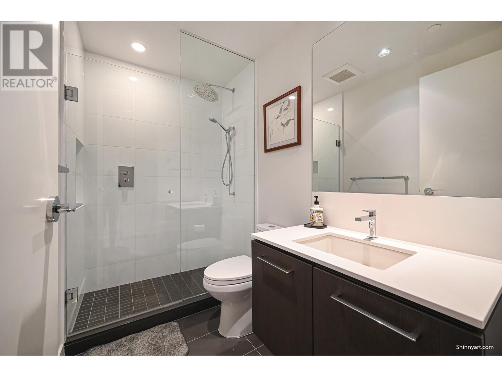 401 6633 PEARSON WAY, Richmond