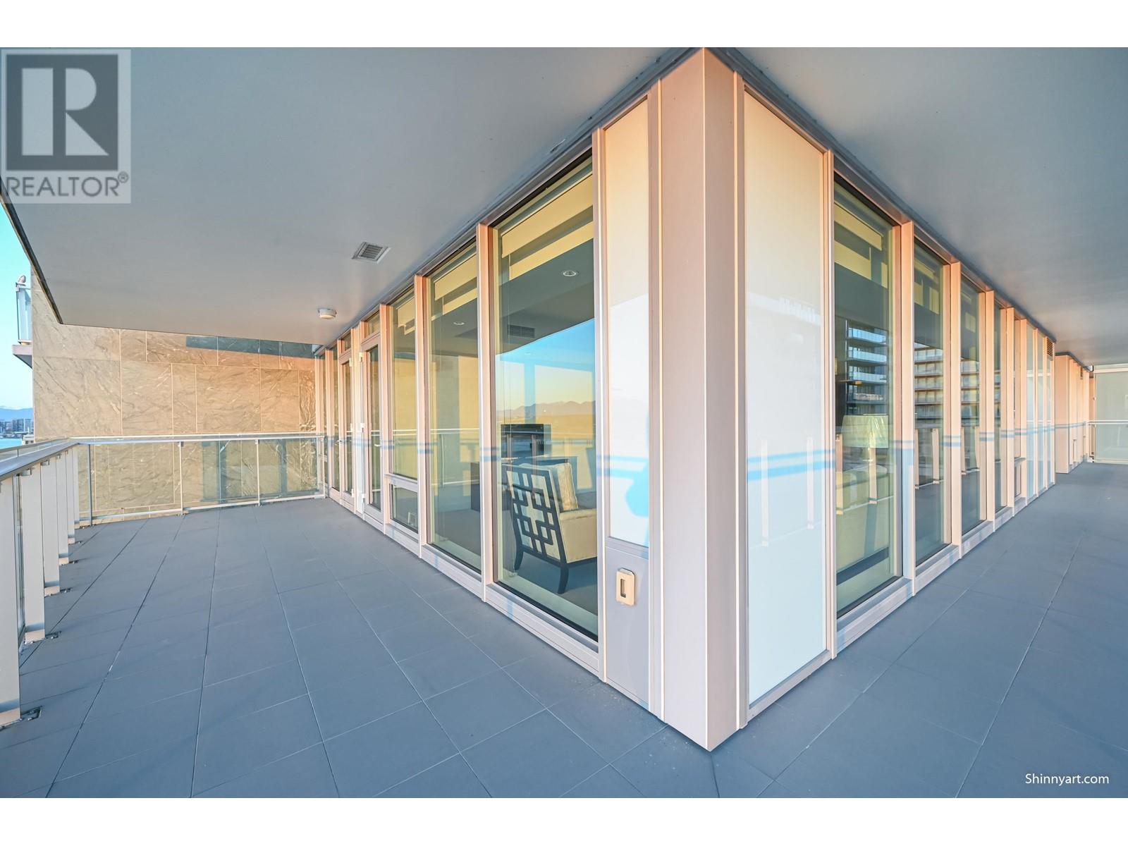 401 6633 PEARSON WAY, Richmond