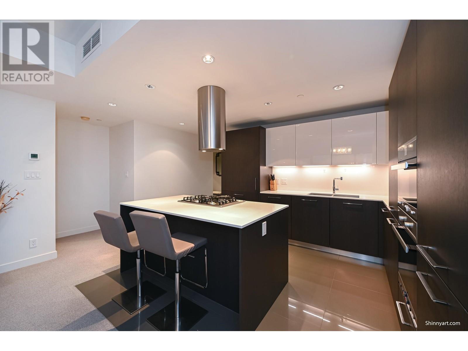 401 6633 PEARSON WAY, Richmond