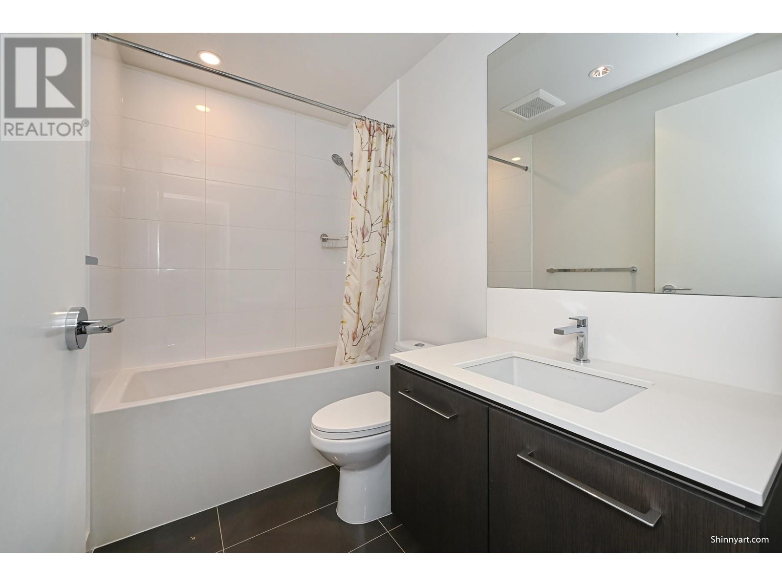 401 6633 PEARSON WAY, Richmond