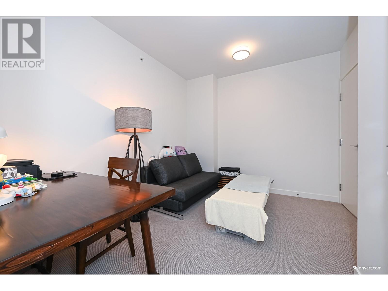 401 6633 PEARSON WAY, Richmond