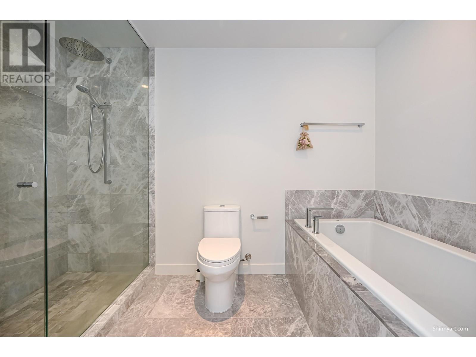 401 6633 PEARSON WAY, Richmond