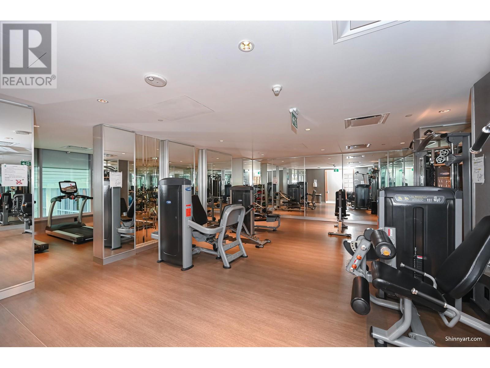 401 6633 PEARSON WAY, Richmond